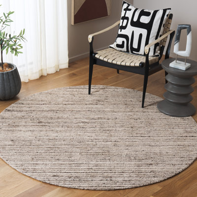 Tapis beige Adhurim Elements 701