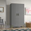 Dekalb 2 Door Wardrobe-332912960