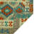Wool Indoor Rug