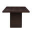 Table de salle à manger Liora-126235392