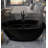 59'' x 29.5'' Soaking Acrylic Bathtub-98904450