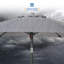 Ardel 205cm Parasol-69961398