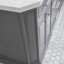 Palace 72'' W Double Vanity-566214680-631026152