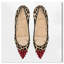 Mode et glamour-51981977-51981976