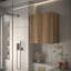 75cm Kitchen Pantry-1305096874
