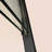 48" X 76" Matte Black Shower Door - Stylish Double Sliding Enclosure With Tempered Glass And Nano Cleaning Function 48"w 76"h-118281530
