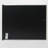 Bittle Document Picture Frame-24546335-24546337