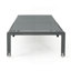 Chaise longue Gry (Mp2) (ensemble de 2)-911977080