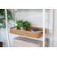 Plateau de service Ilonka-1869435327