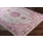 Romina Oriental Indoor Rug-1501997842