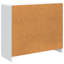 89cm Sideboard