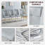Ensemble repas en verre-1736122454-1736122457-1736122458