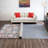 Addilyn Dual Surface 0.11'' Thick Rug Pad-1136011342