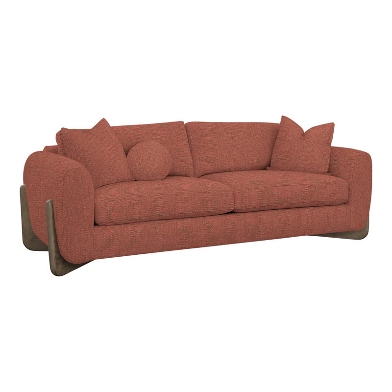 Dreamy Sofa, Perigold Play Adobe, Mica