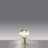 Laguna Table Lamp by Matteo Thun-1615001627-1615001623