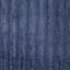 Divan-lit convertible-226229565
