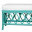 Lillian Upholstered Bench-913768321