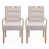 Beige, naturel
