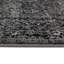Tapis oriental gris Blocher-635236106