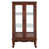 Walnut is out of stock selected