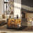 Brandenburg Single Coffee Table-2004231708