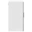 Armoire murale Vidaxl-113425366