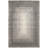 Wool Ombre Indoor Rug-66082511