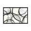 « junctions », reproduction sur toile tendue-27700463-72448183-72448195