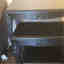 Customer photo 1 of 2