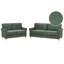 Landrum 2 - Piece Living Room Set-1575706173-1575706114