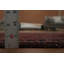 Tapis traditionnel antique 2 x 4