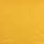 Ochre Yellow selected