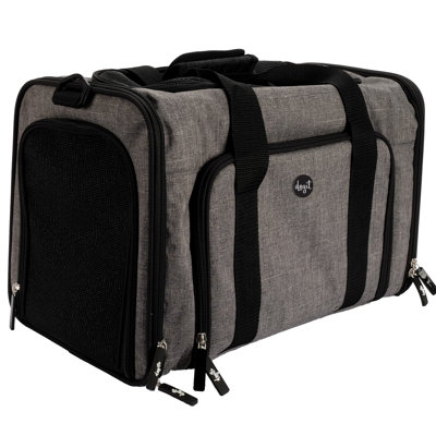Sac de transport Dogit Explorer