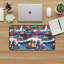 Desk Pad