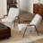 Lorien Upholstered Accent Chair