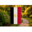 Drapeau égyptien - Drapeau extérieur