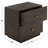 Tahan 2 Drawer Nightstand-1876918764