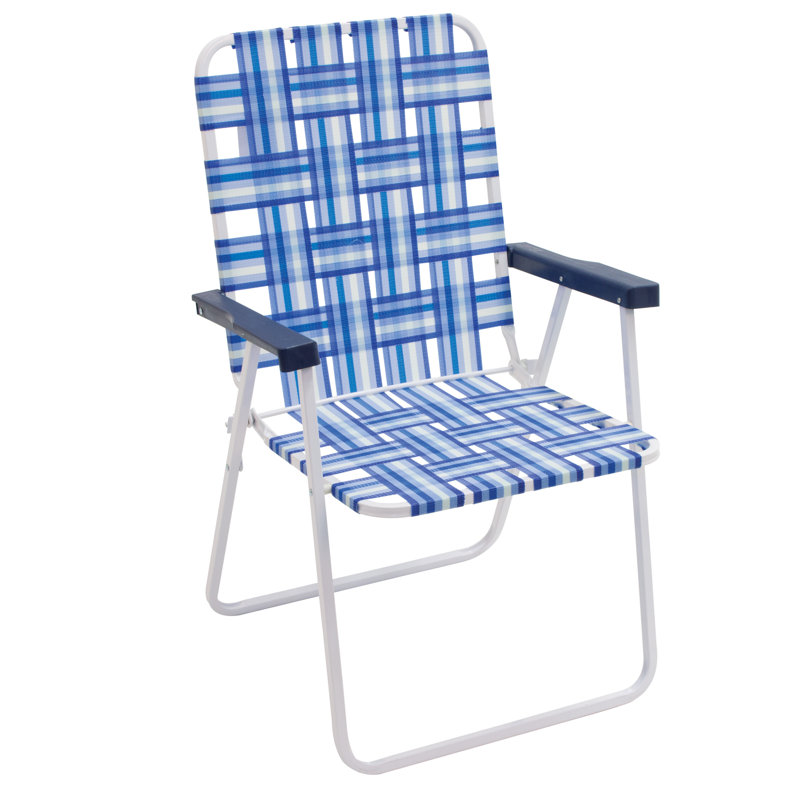 Chaise classique Classic