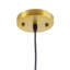 Luminaire suspendu 1 lumière Gatsby-1953780870-1953780871