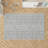 Chev Wave Stripe Activity Mat-107391284-107391286