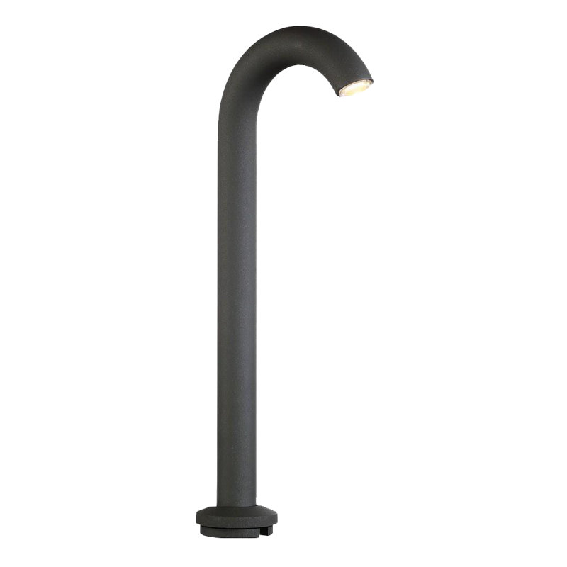 CDPA61 Low Voltage Hardwired LED Pathway Light