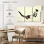 Loutre curieuse Brampt-108085256