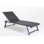 Tline Outdoor Chaise Lounge-2079709997