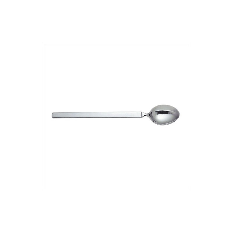Dry Long Drink Spoon
