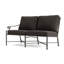 Venetian Outdoor 2 - Seat Loveseat-274088931-274088858
