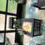 Photos des clients 1 de 1