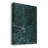 " Jade Marble II "-1923540271