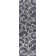 Roanoke Performance Indoor Rug