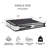 Beautysleep Foldaway Guest Bed-99305524