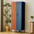 Navy;Orange is out of stock
